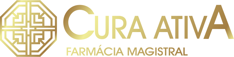 Cura Ativa