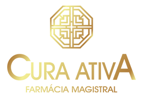 Cura Ativa